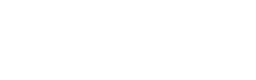 GoErie logo