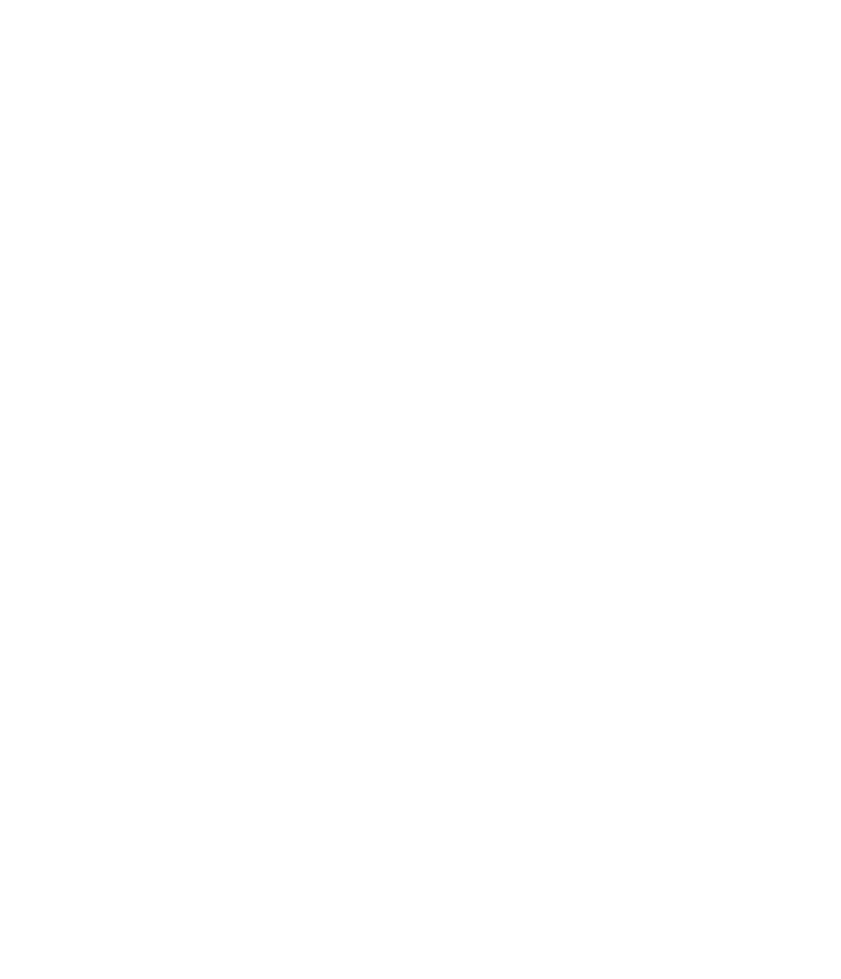 Edinboro Hotel Bar logo.